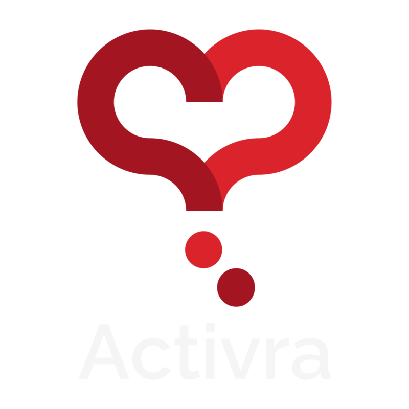 Activra jaarabonnement
