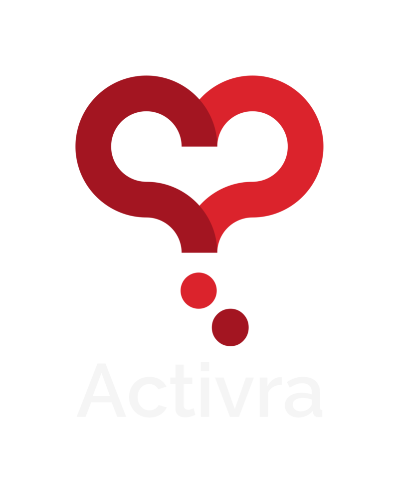 Activra jaarabonnement