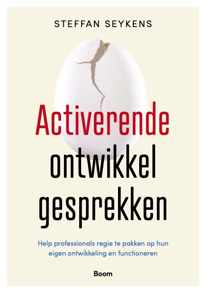 Boek Bestellen