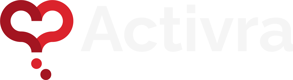 activra-logo-horizontaal-1000px